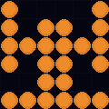 102.78.202.235