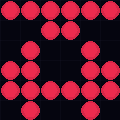 102.78.202.239