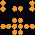 102.78.202.24