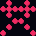 102.78.202.240