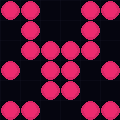 102.78.202.241