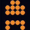 102.78.202.244