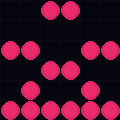 102.78.202.245