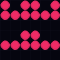102.78.202.246