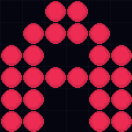 102.78.202.249