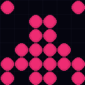102.78.202.25