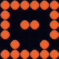 102.78.202.250