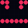 102.78.202.251