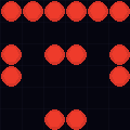 102.78.202.252