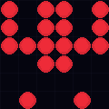 102.78.202.255