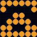 102.78.202.26