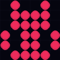 102.78.202.27