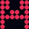 102.78.202.30