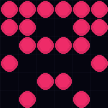 102.78.202.32