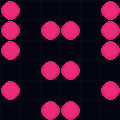 102.78.202.33