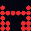 102.78.202.34