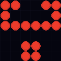 102.78.202.35