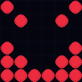 102.78.202.36