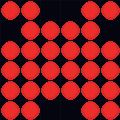 102.78.202.38