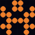 102.78.202.39