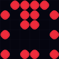 102.78.202.41