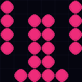 102.78.202.43