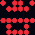102.78.202.45