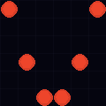 102.78.202.48