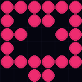 102.78.202.50