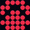 102.78.202.53