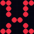 102.78.202.54