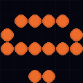 102.78.202.55