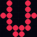 102.78.202.57