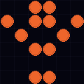 102.78.202.6