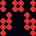 102.78.202.60