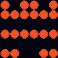 102.78.202.61