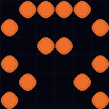 102.78.202.64