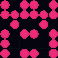 102.78.202.65