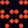 102.78.202.68