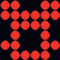 102.78.202.69