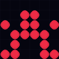 102.78.202.70