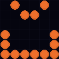 102.78.202.72