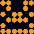 102.78.202.74