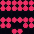 102.78.202.75