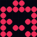 102.78.202.76