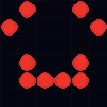 102.78.202.77