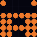 102.78.202.78