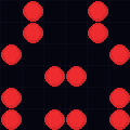 102.78.202.8