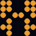 102.78.202.80