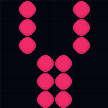 102.78.202.81